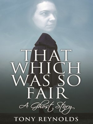 cover image of That Which Was So Fair